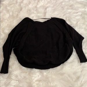 Rue 21 Sweater